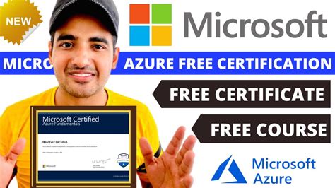 Microsoft Training & Online Microsoft Training Courses .